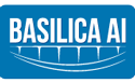 Basilica AI logo